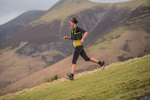 Loopy Latrigg-518