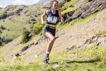 Coniston Junior-185