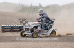 Mower Racing_22-04-2017-43