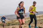Pen Y Ghent-589