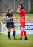 Ladies Muratti 2023-150