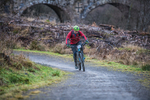 HTE Kielder Duathlon-1372
