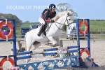 BPP_1760