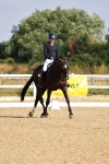 SBM_008265