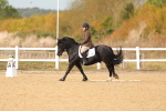 SBM_010465