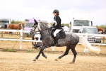 SBM_007363