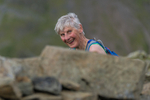 Seat Sandal-460