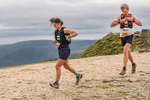 Helvellyn-522