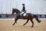 SBM_002432
