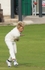 DSC01594_edited-1