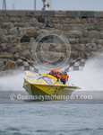 Powerboat Race-5-60