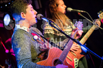 SoPM_Christmas Gig 2017-36