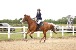 SBM_007707