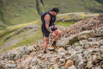 Borrowdale-1573