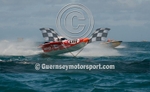 Power Boat-90