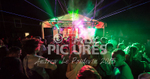 Hard Riddims at the Castle-97