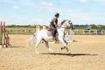 SBM_005081