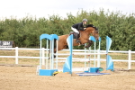 SBM_026877