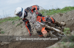 Motocross_16-11-2013-58
