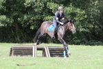 0I1A9884