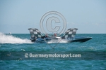 Powerboat Race-102