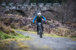 HTE Kielder Duathlon-921