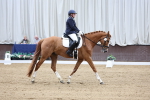 SBM_000896