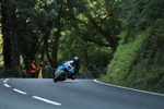 FOM_1829
