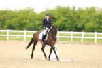 SBM_005365