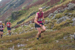 Langdale-151