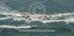 Worlds Powerboats_2014_Race-1-100