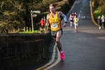 Ribble-353