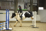 AJG_8194