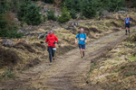 Glentress-2206