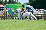 SBM_07803