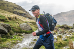 Langdale -696