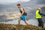 Causey Pike-354