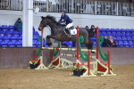 SBM_002723