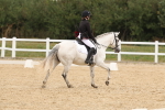 SBM_01077