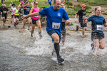 Dovedale-127