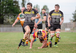 St Jacques Vikings v IoM Select XV-23
