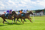 160725-Race 6-Bellarchi-9437