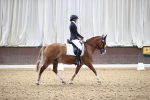 SBM_016285