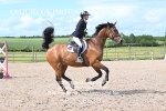 BPP_8639