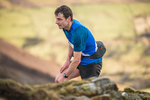 Causey Pike-167