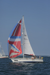 140621 GBR5927T  S27A4987