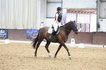 SBM_000785
