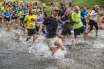 Dovedale-299