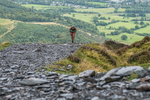 GB Uphill Trial-187
