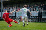 Under 16s Guernsey v Jersey 2022-55